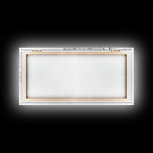 Cargar imagen en el visor de la galería, Chicago Street Map, Illinois Map, Map Print, Modern Art, Wall Art, Canvas Art, Apartment Décor, Housewarming Gift, Dorm Wall Art, Office Art
