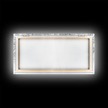 Cargar imagen en el visor de la galería, Cincinnati Street Map, Ohio Map, Map Print, Modern Art, Wall Art, Canvas Art, Garage Art, Educational Wall Art, Above Desk Décor, Room Décor
