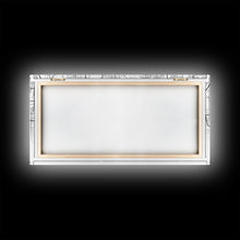 Load image into Gallery viewer, Des Moines Street Map, Iowa Map, Map Print, Minimalist Art, Wall Art, Canvas Art, Girls Bedroom Décor, Dorm Room Décor, Gift For Dad, Office
