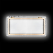 Load image into Gallery viewer, Dubai Street Map, United Arab Emirates Map, Map Print, Minimalist Art, Wall Art, Canvas Art, Cabin Wall Art, Gift For Traveler, Room Décor
