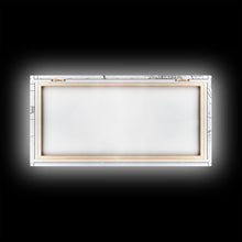 Carregar imagem no visualizador da galeria, Eugene Street Map, Oregon Map, Map Art, Minimalist Art, Wall Art, Canvas Art, Newlywed Gift, Bar Wall Décor, Rustic Home Décor, Couples Gift
