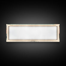 Carregar imagem no visualizador da galeria, Brescia Italy Travel Print Wall Art, Panoramic City Art, Travel Art, Wall Decor, Vacation Gift, Framed Canvas Print Or Metal Art
