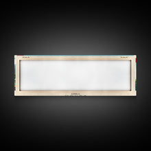 Carregar imagem no visualizador da galeria, Bursa Turkey Travel Print Wall Art, Panoramic City Art, Travel Art, Wall Decor, Vacation Gift, Framed Canvas Print Or Metal Art
