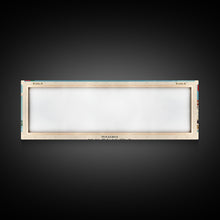 Cargar imagen en el visor de la galería, Coimbra Portugal Travel Art, City Art, Framed Canvas Print or Metal Wall Art, Europe Travel Poster, Panoramic Wall Art, Extra Wide Wall Art
