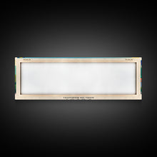 Load image into Gallery viewer, Doboj Bosnia Travel Print Wall Art, Panoramic City Art, Travel Art, Wall Decor, Vacation Gift, Framed Canvas Print Or Metal Art
