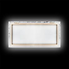 Load image into Gallery viewer, Fayetteville Street Map, North Carolina Map, Map Art, Minimalist Art, Wall Art, Canvas Art, Gift For Parents, Girls Room Décor, Cabin Décor
