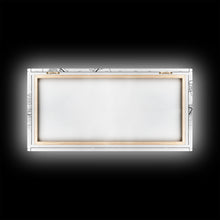 Cargar imagen en el visor de la galería, Fontana Street Map, California Map, Map Art, Minimalist Art, Wall Art, Canvas Art, Gift For Couples, Game Room Prints, Above Bed Décor
