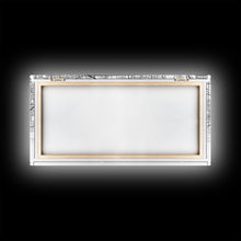 Carregar imagem no visualizador da galeria, Garden Grove City Map, Texas Map, Map Art, Minimalist Art, Wall Art, Canvas Art, Farmhouse Wall Art, Hunting Décor, College Apartment Art
