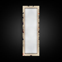 Carregar imagem no visualizador da galeria, Canvas Print Traditional Japanese Samurai Helmets Collection, Intricate Details In Warrior Masks, Bold Cultural Decor For Any Space
