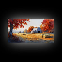 Cargar imagen en el visor de la galería, Coastal Sailboat Christmas Framed Canvas Print Tropical Christmas Decor Beach Holiday Art Best Gift Nautical Christmas Wall Art 2024
