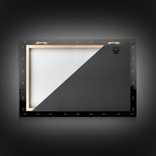 Load image into Gallery viewer, Cowboy Prints Framed Wall Art, Western Decor, Black and White Photography, Western Decor, Wild West Art, Cowboy Art, Wild West Art Print
