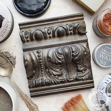 Load image into Gallery viewer, Copper Embellishing Wax - 1 oz.
