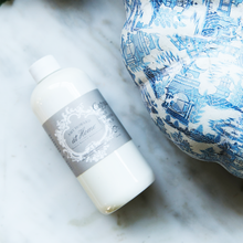 Cargar imagen en el visor de la galería, Copycat
