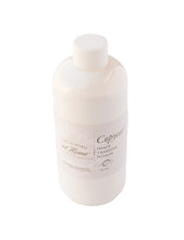 Cargar imagen en el visor de la galería, Copycat
