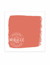 Load image into Gallery viewer, Miracle Paint (32 oz.)
