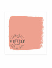 Load image into Gallery viewer, Miracle Paint (32 oz.)
