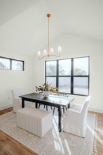 Load image into Gallery viewer, Cotton Blossom - Manor Borne Wall Paint
