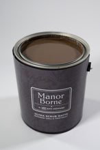 Load image into Gallery viewer, Country Roads - Manor Borne Wall Paint
