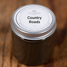 Load image into Gallery viewer, Country Roads - Manor Borne Wall Paint
