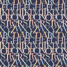 Carregar imagem no visualizador da galeria, Coy Wallpaper by Fede Volpato

