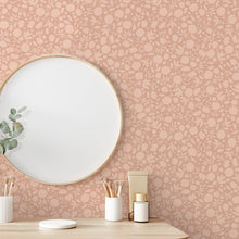 Carregar imagem no visualizador da galeria, Brea Wallpaper by Mackenzie Nelson
