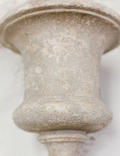 Load image into Gallery viewer, Cracked Patina
