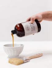 Load image into Gallery viewer, Cracked Patina
