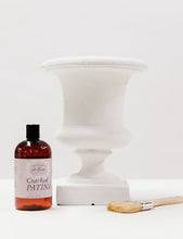 Load image into Gallery viewer, Cracked Patina
