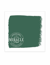 Load image into Gallery viewer, Miracle Paint (32 oz.)
