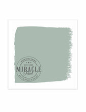 Load image into Gallery viewer, Miracle Paint (32 oz.)
