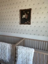 Carregar imagem no visualizador da galeria, Layla Wallpaper by Ali Anni
