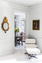 Load image into Gallery viewer, Crisp Linen - Manor Borne Wall Paint

