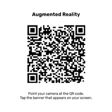 Load image into Gallery viewer, Curve Task Chair with Los Angeles Lakers Takes Everybody Playoffs Logo
