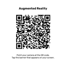 Load image into Gallery viewer, Curve Task Chair with Marlin Logo
