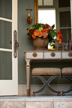 Load image into Gallery viewer, Cypress Shade - Manor Borne Wall Paint
