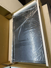 Load image into Gallery viewer, Stand Up Desk Store Add-On Office Sliding Under-Desk Drawer Storage
