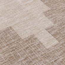 Load image into Gallery viewer, Djugun Beige Indoor &amp; Outdoor Rug
