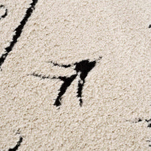 Load image into Gallery viewer, Thian Tribal Area Rug
