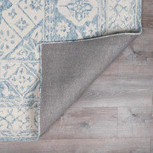 Load image into Gallery viewer, Devine Wool Area Rug
