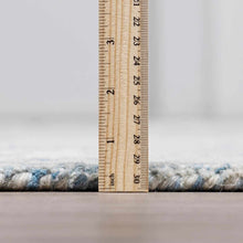 Load image into Gallery viewer, Devine Wool Area Rug
