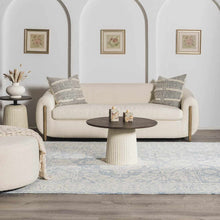 Load image into Gallery viewer, Devine Wool Area Rug
