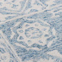 Load image into Gallery viewer, Devine Wool Area Rug
