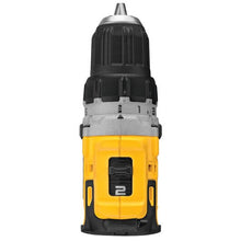 Load image into Gallery viewer, DEWALT DCD701F2 XTREME 12V MAX* Cordless Drill / Driver Kit, 3/8-Inch
