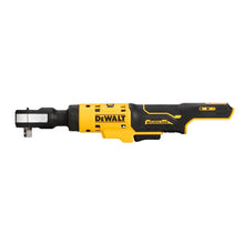 Carregar imagem no visualizador da galeria, DEWALT DCF503B XTREME™ 12V MAX* Brushless 3/8 in. Ratchet (Tool Only)
