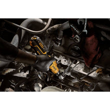 Carregar imagem no visualizador da galeria, DEWALT DCF503B XTREME™ 12V MAX* Brushless 3/8 in. Ratchet (Tool Only)
