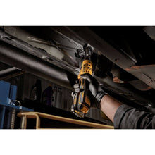 Carregar imagem no visualizador da galeria, DEWALT DCF503B XTREME™ 12V MAX* Brushless 3/8 in. Ratchet (Tool Only)
