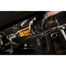 Carregar imagem no visualizador da galeria, DEWALT DCF503B XTREME™ 12V MAX* Brushless 3/8 in. Ratchet (Tool Only)
