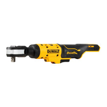 Carregar imagem no visualizador da galeria, DEWALT DCF503B XTREME™ 12V MAX* Brushless 3/8 in. Ratchet (Tool Only)
