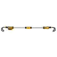 Load image into Gallery viewer, DEWALT DCL045B 12V/20V MAX* Cordless Hood Light (Tool Only)
