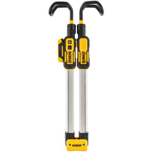 Load image into Gallery viewer, DEWALT DCL045B 12V/20V MAX* Cordless Hood Light (Tool Only)
